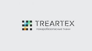 Видео для Treartex (короткое)