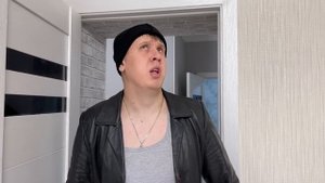 ОДИН ДОМА | Сериал БРАТИКИ - 69 Серия