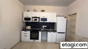 Объект Первопроходцев Пыть-Ях