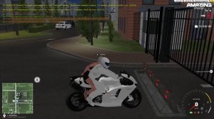 2025-09-09 22-33-45 - Trim