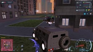 Grand Theft Auto  San Andreas 2025.09.07 - 23.14.07.08