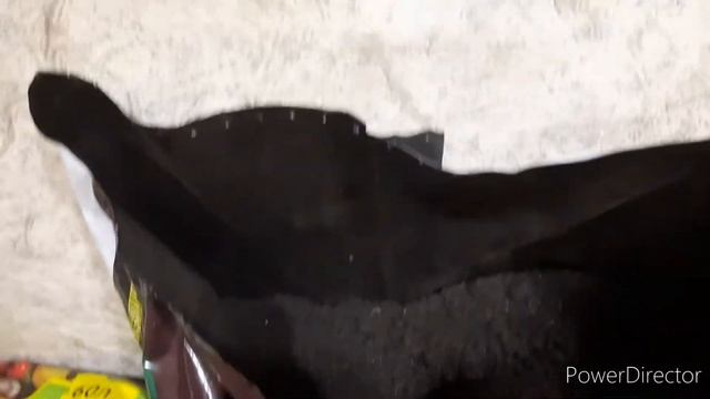 Не покупайте это в светофоре!Не губите свой урожай!Сра смотреть онлайн