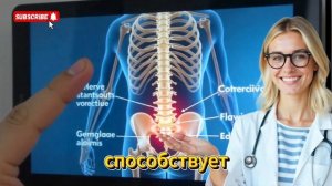 Касторовое масло для мужчин после 60 лет: неожиданные п