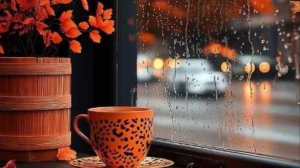 Пожелания доброго вечера женщине бесплатно красивые 💛 НОВИНКА