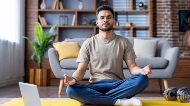 Метод Нисона Как сделать жизнь лучше смотреть онлайн