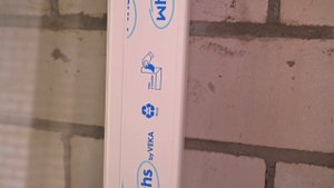 Окей Киров │Выпуск №71 │Выбор путешествия │Монтаж окон │Уход за лицом