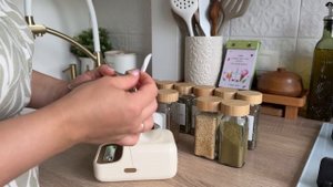 🛍️ШИКАРНЫЕ НАХОДКИ ДЛЯ ДОМА/✨ОРГАНИЗАЦИЯ НА КУХНЕ /?