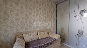 9749679 Тюменский 6/1