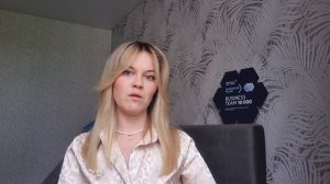 Ежовик гребенчатый | Рассказывает Александра Буцук -