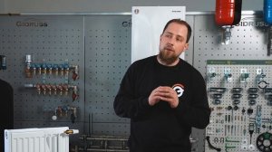 Отопление для частного дома: с чего начать и как выбра?