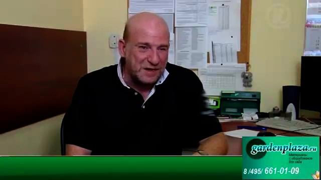 Как правильно выбрать шланг для полива? смотреть онлайн