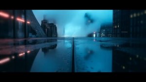 ＂Whispers from the Unforeseen＂ ｜ Dynamic Dark Ambient ｜ Progressive ｜ Gradual