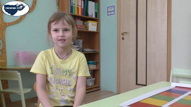 Новые методики работы с тревожными детьми в детском с? смотреть онлайн