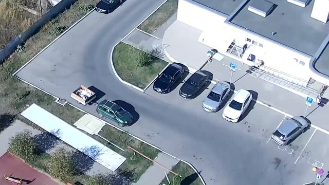 25-26.09.2023 замена поликарбоната смотреть онлайн