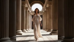 Верь в то, что даже падения учат нас вставать сильнее, и твои мечты станут реальностью..