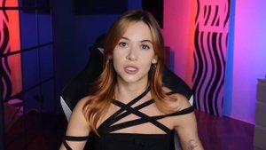 Стоит ли красить кухню? Показываю фасады спустя 2 года