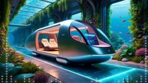 От Екатеринбурга до Владивостока за 1 час 48 минут 50 секунд