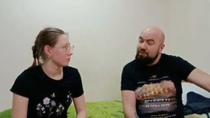 Сказка "Алин Дворец, Палпина Груша и Зелёный Скотч Джа?