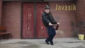 Ты пчела я пчеловод