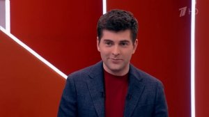 Трагедия Анны Седоковой. Пусть говорят. Выпуск от 24.12.20