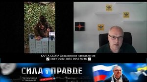 ВОТ и ВСЯ РАЗНИЦА!