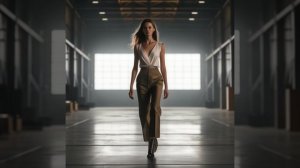 Не забывай, успех приходит к тем, кто не сдаётся, и твой успех неизбежен..