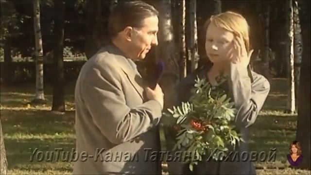 ВКУС РЯБИНЫ - 2 . Поёт Наталья Войсковая смотреть онлайн