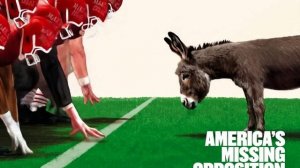 The economic consequences of Europe’s hard right