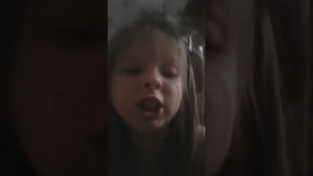 Вика пчеловод смотреть онлайн