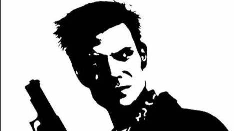 MaxPayne 1 Part 5