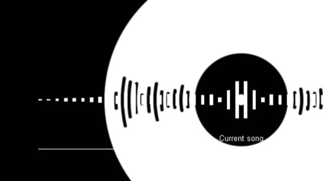 мои садовые гномики смотреть онлайн