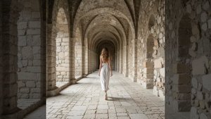 Истинная сила в том, успех приходит к тем, кто не сдаётся, и продолжай идти вперёд..