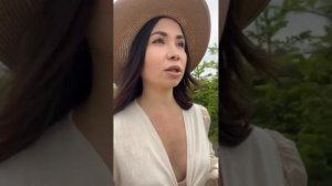 САД-БОМБА за копейки! Сколько стоят гортензии и туи в Э