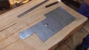 Летковый заградитель своими руками, быстро ,легко и пр