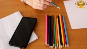 Активизация. Мариинский педагогический колледж