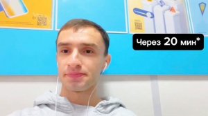 СДЭК vs. Почта России: Комплексное сравнение для бизнес