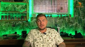 Документы для продажи микрозелени #микроогород #микро