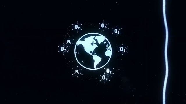 Что такое северное сияние на самом деле? смотреть онлайн