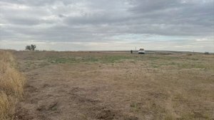 Это не просто земля — это инвестиции в надёжное и красивое будущее.