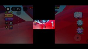 Леня играет