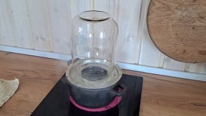 КРАСОТА ДЕРЕВЕНСКОЙ ЖИЗНИ/КРАСКИ ОСЕНИ/НАСЛАЖДАЕМСЯ КАЖДОЙ МИНУТОЙ ПРОВЕДЁННОЙ В ЛЮБИМОМ ДЕРЕВЕНСКОМ