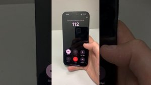 iPhone 16 Pro Max 512Gb