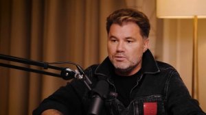 Олег Рой: о творчестве, смерти сына и смысле жизни