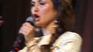 Анжелика Начесова и Лилия Шалулохова - Мой Мед