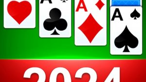 Artem22 Mytona Logo Sugar games too RRcherrypie group boyplaygo sugar games Too #36