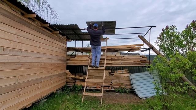 Мои увлечения - полезный и интересный канал про  дом, с? смотреть онлайн