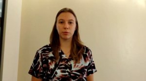 Проект "Медикум". Росмолодёжь гранты 2 сезон