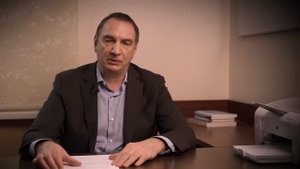 КАМНИ в ПОЧКАХ:  ЛЕЧЕНИЕ в домашних условиях. /  Мочекам