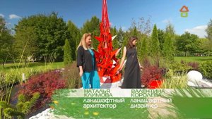 Дачный ответ 09.02.2025, "По мотивам фальконье. Гостиная"