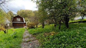 Сентябрь -то!!!